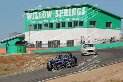 media/May-14-2023-Cobra Club (Sun) [[e55caaa618]]/Yellow Group/Morning Session Turn 4/